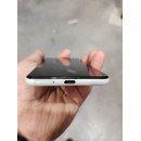 Google Pixel 3 128GB Black Spots On Screen